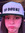 mimi