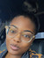 LaShelle