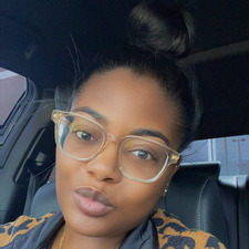 LaShelle