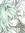 tomori