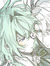 tomori