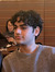 Raghav ...