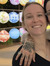 Emily P...