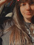 Kate