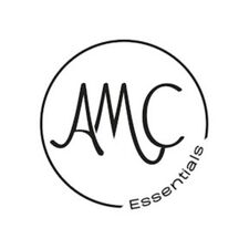 Amcessentials31