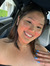 Naomi D