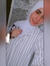 Manar R...