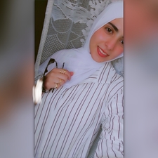 Manar Refaey