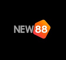 Vnew88net NEW