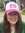 Katie Parker