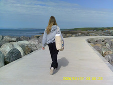 Amy Rees
