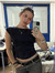 claudi