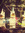 merelle | 3 comments