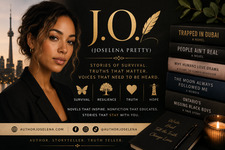 J O