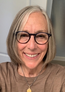 Susan 