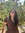 member photo member photo