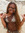 Imani