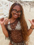 Imani