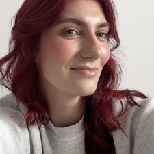 Rafaela