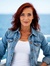 Donna M...