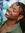 Unika Wynter