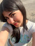 P_Andiya