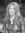 Jill Shalvis