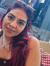Tania G...