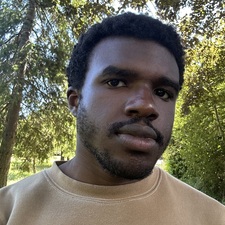 Noel