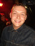 Adam Clark