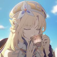 ☆