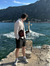 Filip