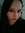 Martyna Makbeth