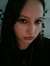 Martyna...