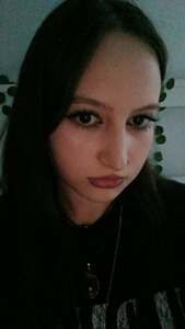 Martyna Makbeth
