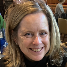 Lorelei Lake