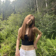 Lilu