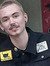 Davey