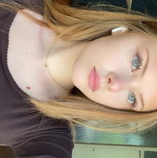 flora