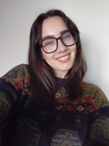 Gioya