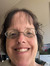 Anneke ...