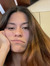 Dania F...