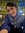 Aylar sharifi