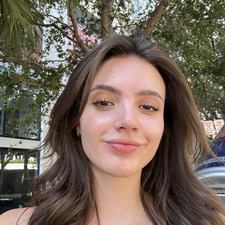 Stacey