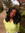 nia humphrey
