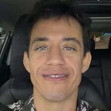 Jaimoto