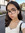 Salma