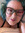 Jennifer Head