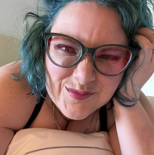 Jennifer Head