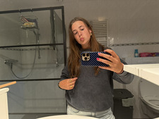 Lenthe Jonas
